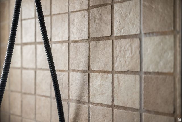 144 N 3500 W, Vernal, UT 84078