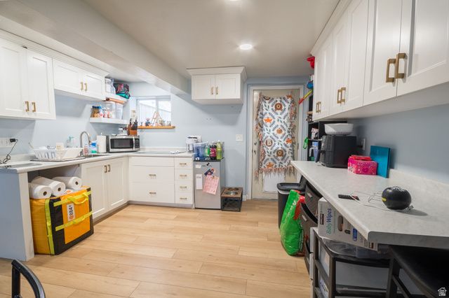 144 N 3500 W, Vernal, UT 84078