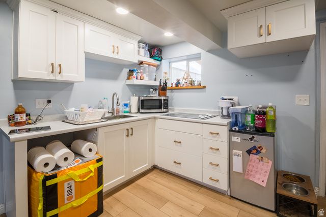 144 N 3500 W, Vernal, UT 84078