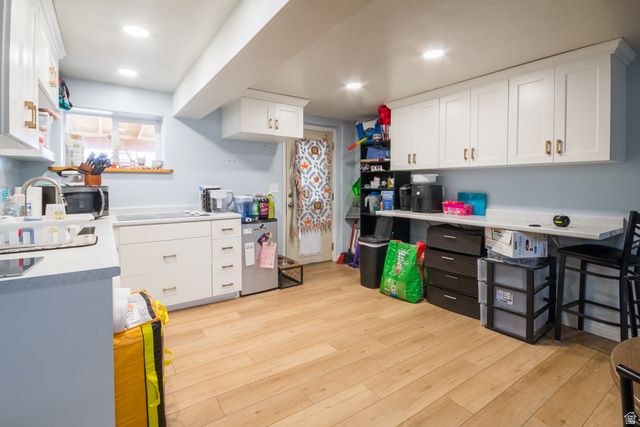 144 N 3500 W, Vernal, UT 84078