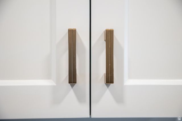 144 N 3500 W, Vernal, UT 84078