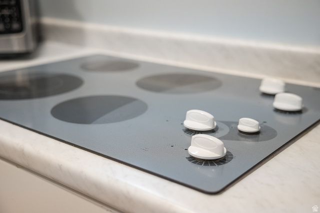 144 N 3500 W, Vernal, UT 84078