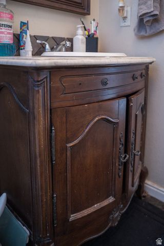 144 N 3500 W, Vernal, UT 84078