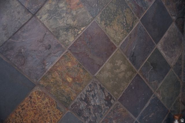 144 N 3500 W, Vernal, UT 84078