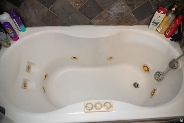 144 N 3500 W, Vernal, UT 84078