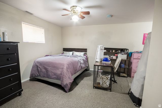 144 N 3500 W, Vernal, UT 84078