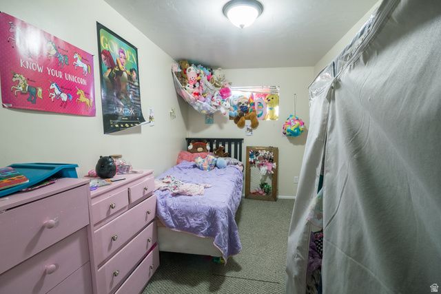 144 N 3500 W, Vernal, UT 84078