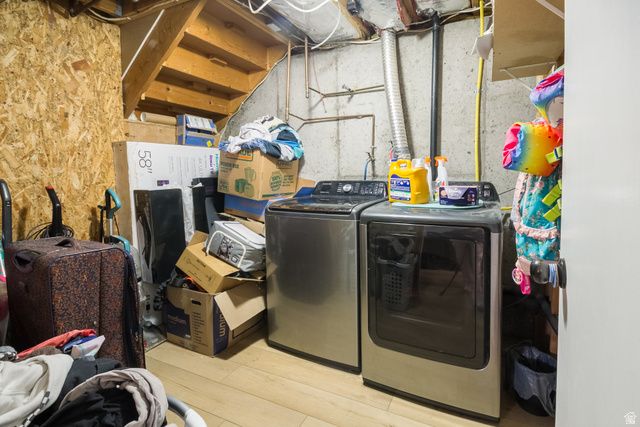 144 N 3500 W, Vernal, UT 84078