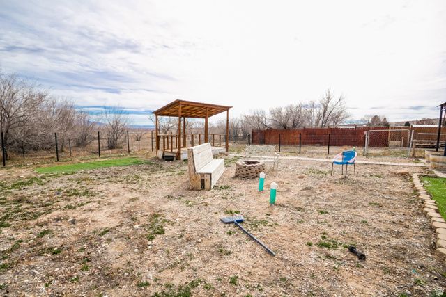 144 N 3500 W, Vernal, UT 84078