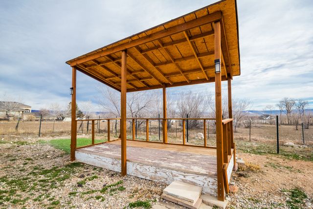 144 N 3500 W, Vernal, UT 84078