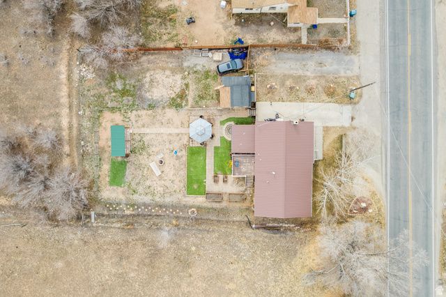144 N 3500 W, Vernal, UT 84078