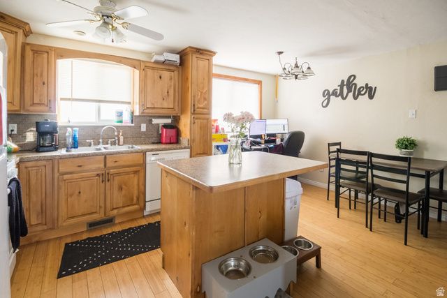 144 N 3500 W, Vernal, UT 84078