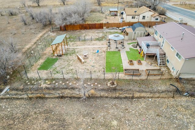 144 N 3500 W, Vernal, UT 84078