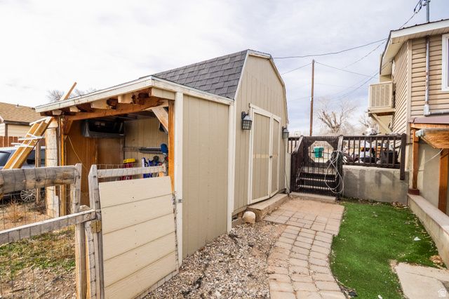 144 N 3500 W, Vernal, UT 84078