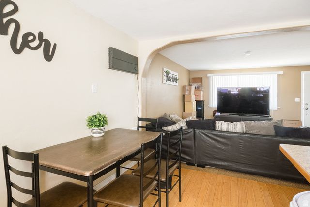 144 N 3500 W, Vernal, UT 84078