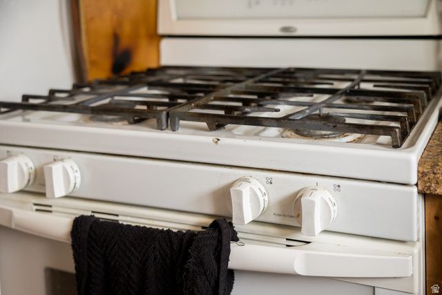 144 N 3500 W, Vernal, UT 84078