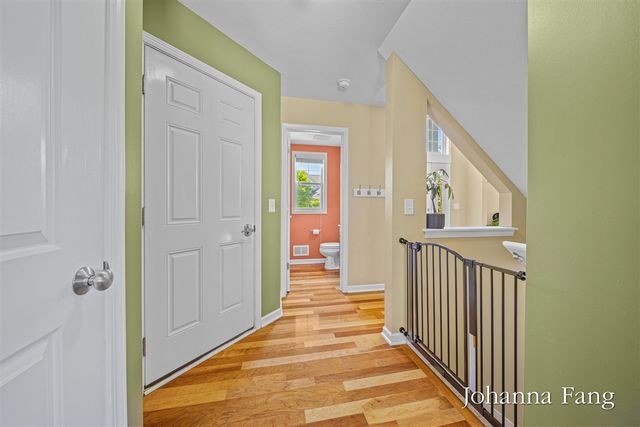 3673 Maple Hurst Drive, Grand Rapids, MI 49512