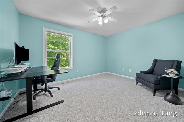 3673 Maple Hurst Drive, Grand Rapids, MI 49512