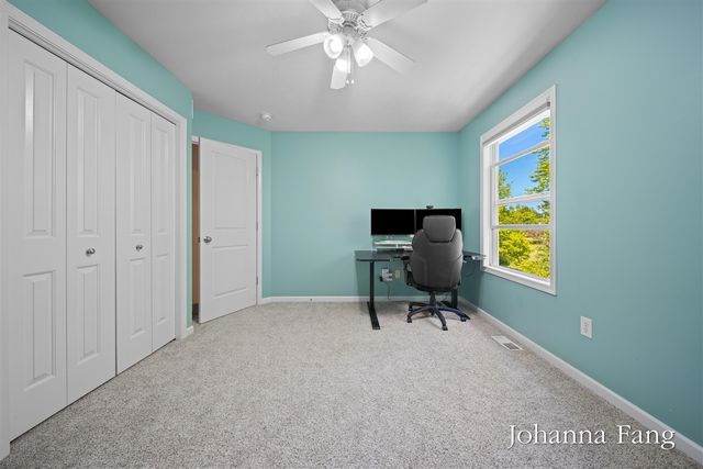 3673 Maple Hurst Drive, Grand Rapids, MI 49512