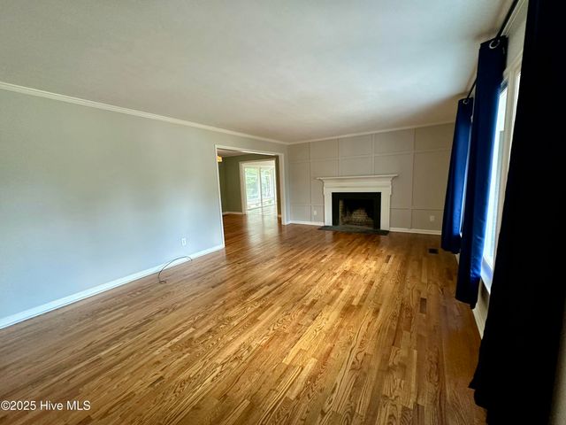 6 Briarwood Place, Pinehurst, NC 28374