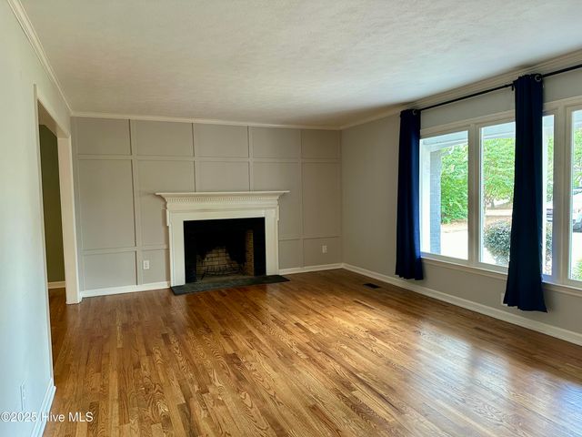 6 Briarwood Place, Pinehurst, NC 28374