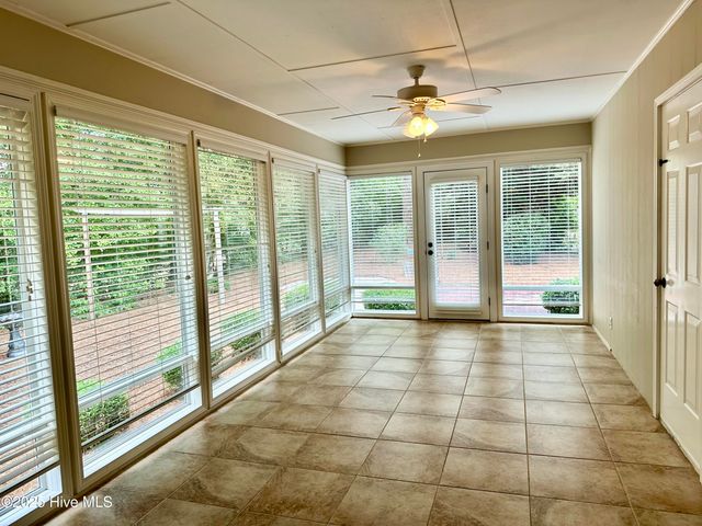 6 Briarwood Place, Pinehurst, NC 28374