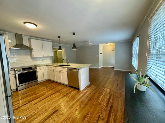 6 Briarwood Place, Pinehurst, NC 28374