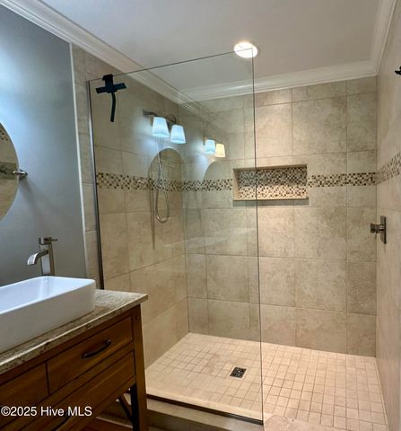 6 Briarwood Place, Pinehurst, NC 28374