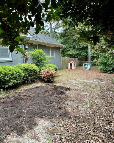 6 Briarwood Place, Pinehurst, NC 28374