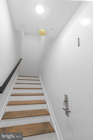 917 N 43RD ST, Philadelphia, PA 19104