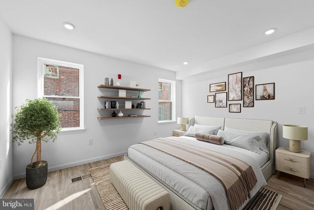 917 N 43RD ST, Philadelphia, PA 19104