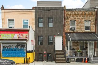 917 N 43RD ST, Philadelphia, PA 19104