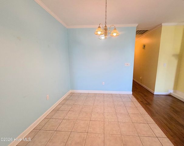 2059 Briarwood Drive, Kinston, NC 28501