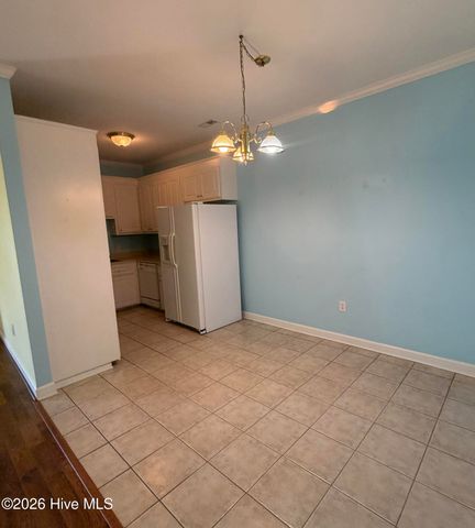 2059 Briarwood Drive, Kinston, NC 28501