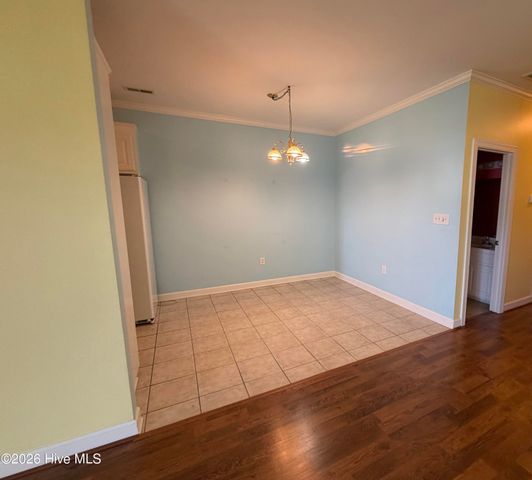 2059 Briarwood Drive, Kinston, NC 28501