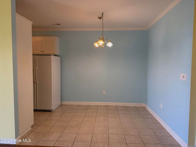2059 Briarwood Drive, Kinston, NC 28501
