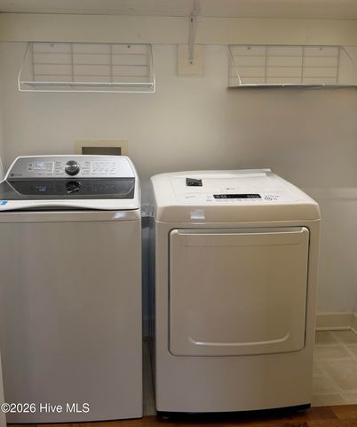 2059 Briarwood Drive, Kinston, NC 28501