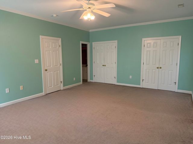 2059 Briarwood Drive, Kinston, NC 28501