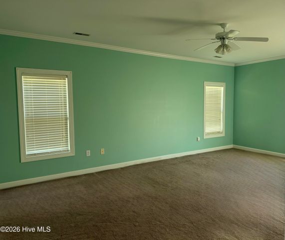 2059 Briarwood Drive, Kinston, NC 28501