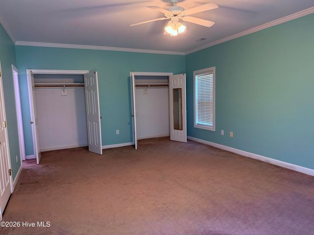 2059 Briarwood Drive, Kinston, NC 28501