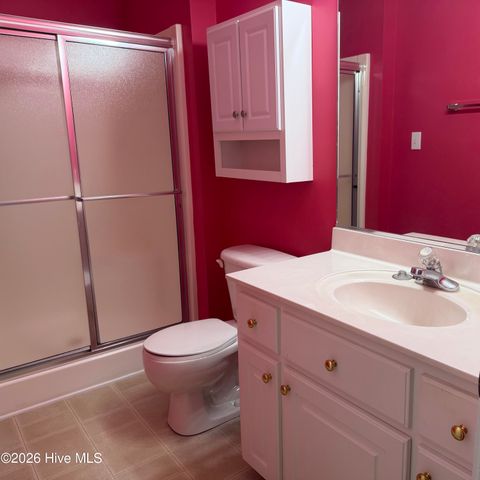 2059 Briarwood Drive, Kinston, NC 28501