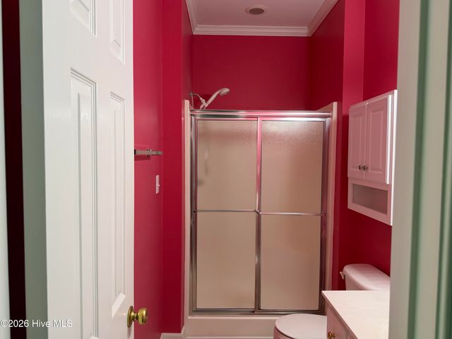 2059 Briarwood Drive, Kinston, NC 28501