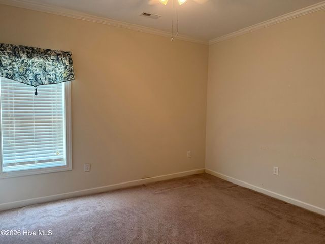 2059 Briarwood Drive, Kinston, NC 28501