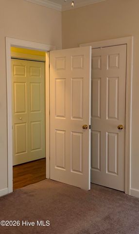 2059 Briarwood Drive, Kinston, NC 28501