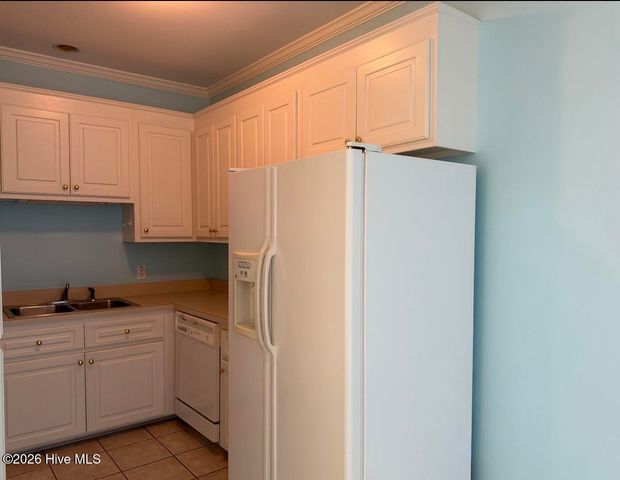 2059 Briarwood Drive, Kinston, NC 28501