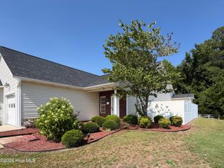 2059 Briarwood Drive, Kinston, NC 28501