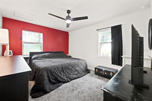 1850 NE 61ST PLACE, Ocala, FL 34479