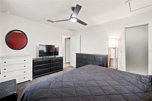 1850 NE 61ST PLACE, Ocala, FL 34479