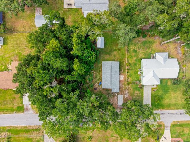 1850 NE 61ST PLACE, Ocala, FL 34479