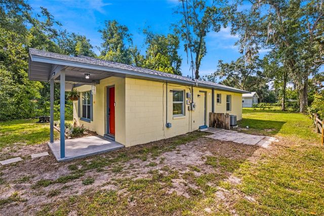 1850 NE 61ST PLACE, Ocala, FL 34479